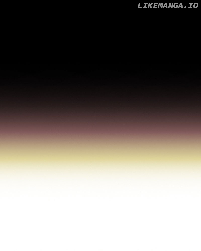 Blood Reverie Chapter 88 - Page 97