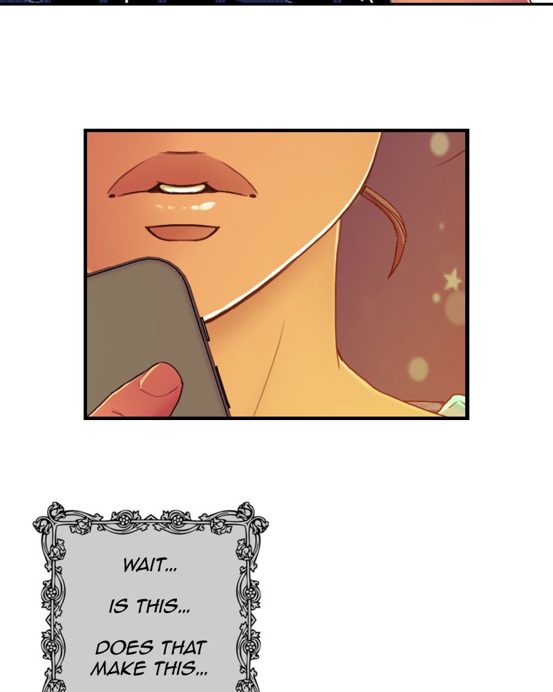 Blood Reverie Chapter 9 - Page 11