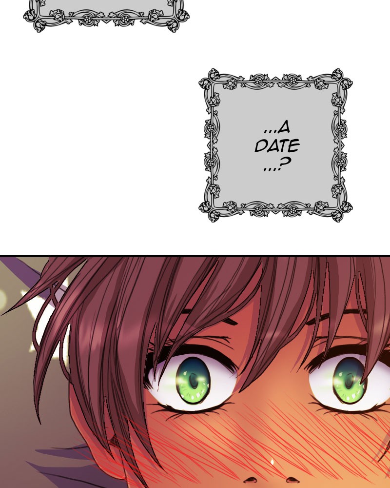 Blood Reverie Chapter 9 - Page 12