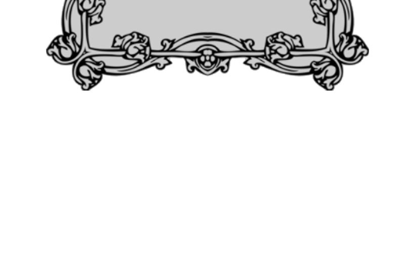 Blood Reverie Chapter 9 - Page 14