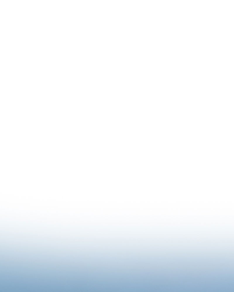 Blood Reverie Chapter 9 - Page 15