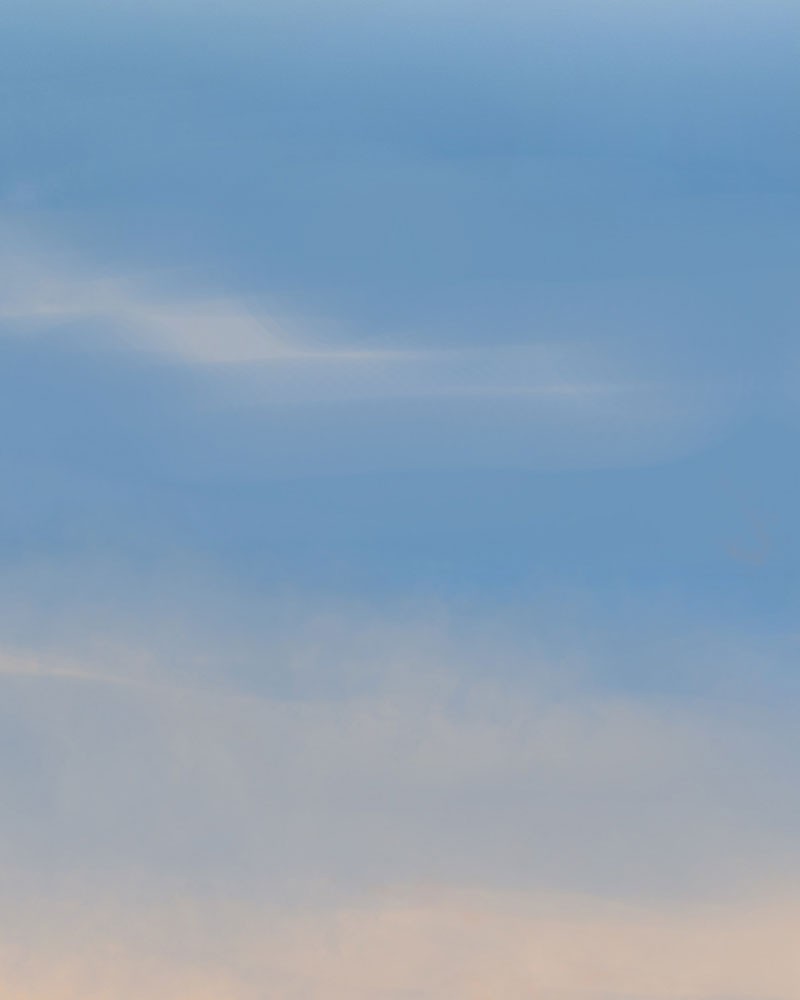 Blood Reverie Chapter 9 - Page 16