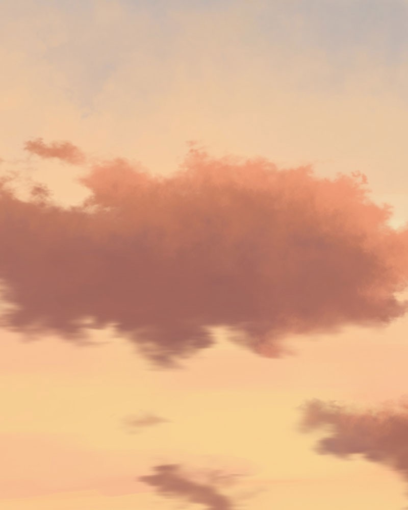 Blood Reverie Chapter 9 - Page 17