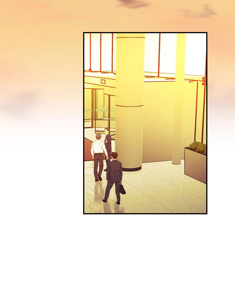 Blood Reverie Chapter 9 - Page 18