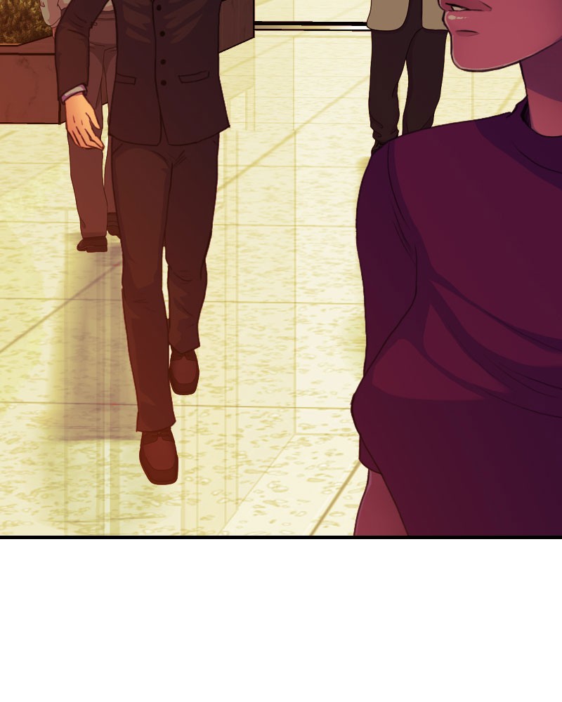 Blood Reverie Chapter 9 - Page 22