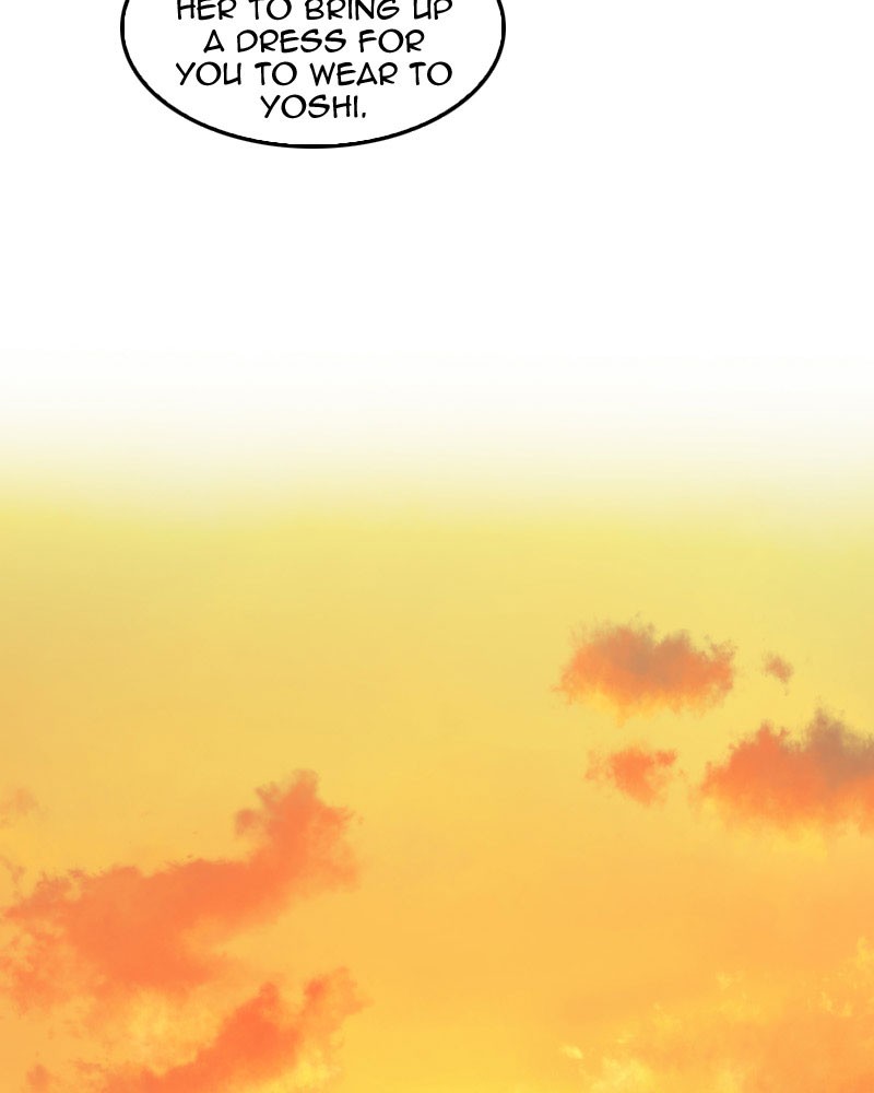 Blood Reverie Chapter 9 - Page 30