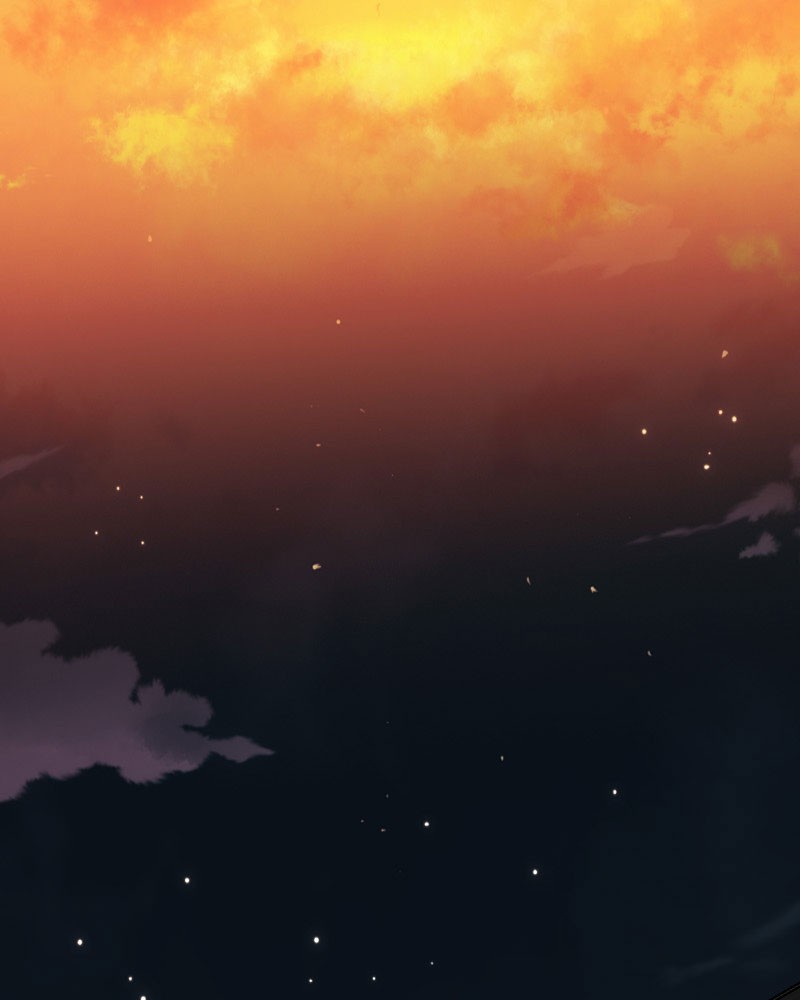 Blood Reverie Chapter 9 - Page 31