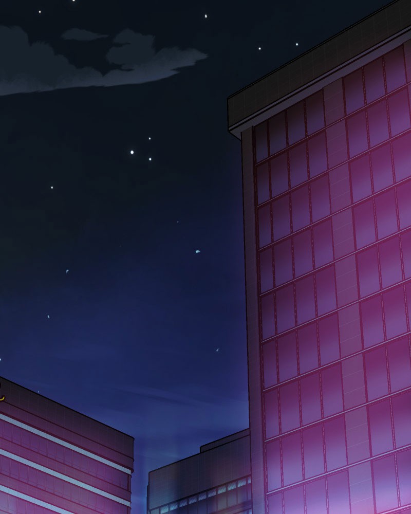 Blood Reverie Chapter 9 - Page 32