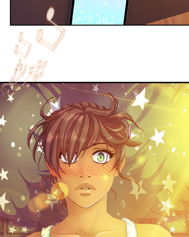 Blood Reverie Chapter 9 - Page 5