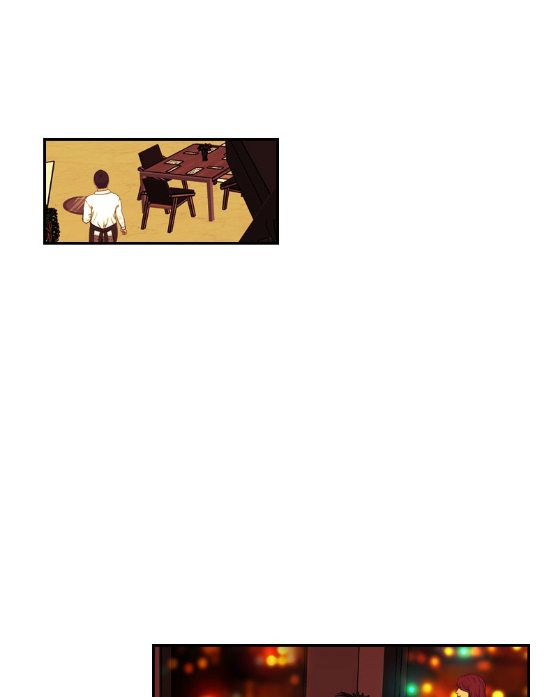 Blood Reverie Chapter 9 - Page 51