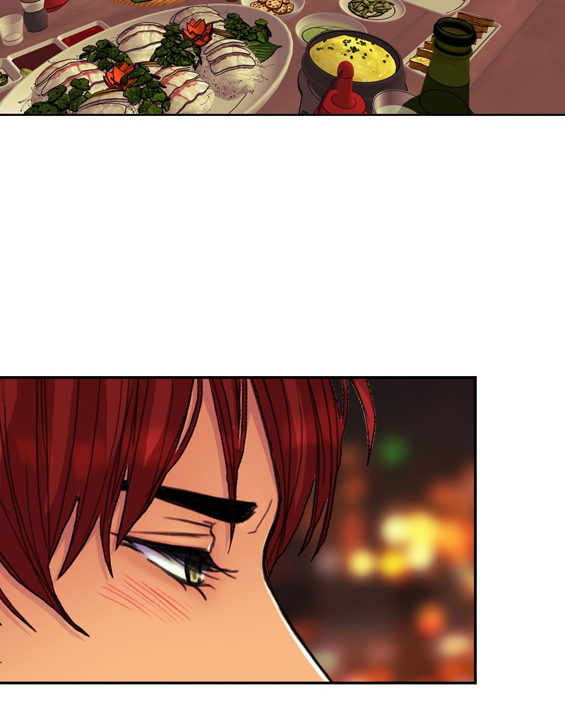 Blood Reverie Chapter 9 - Page 53