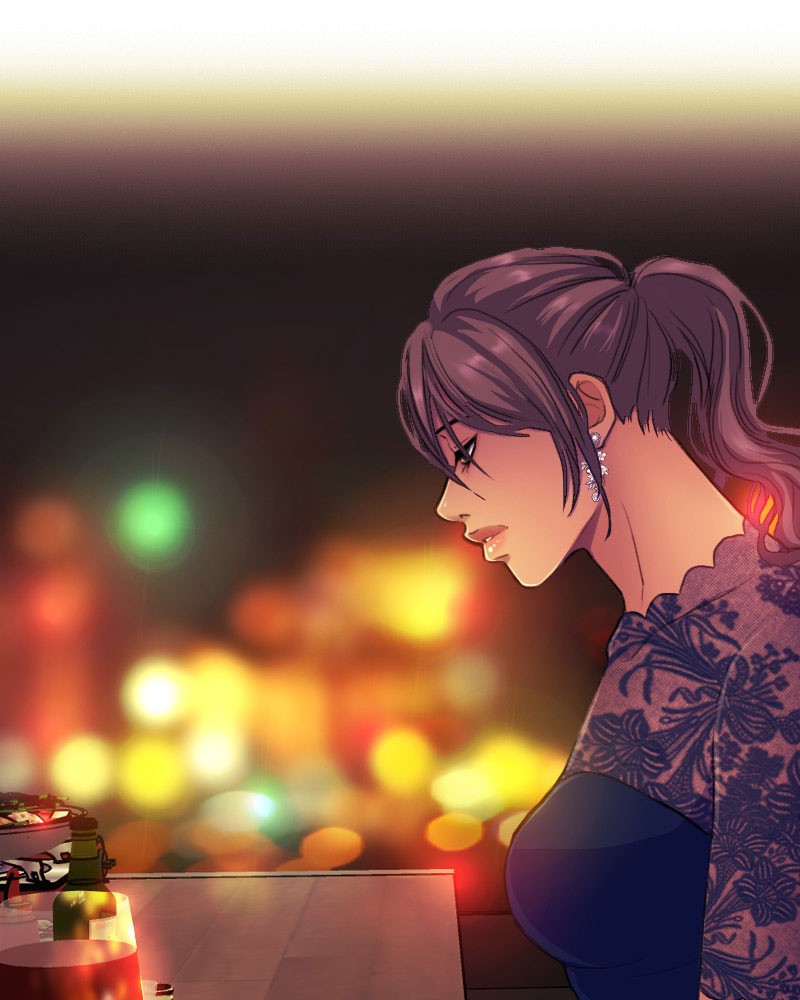 Blood Reverie Chapter 9 - Page 54