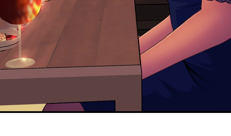 Blood Reverie Chapter 9 - Page 55