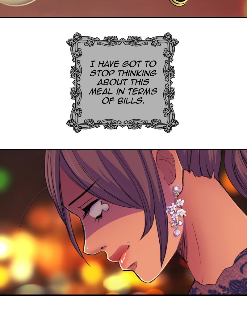 Blood Reverie Chapter 9 - Page 57