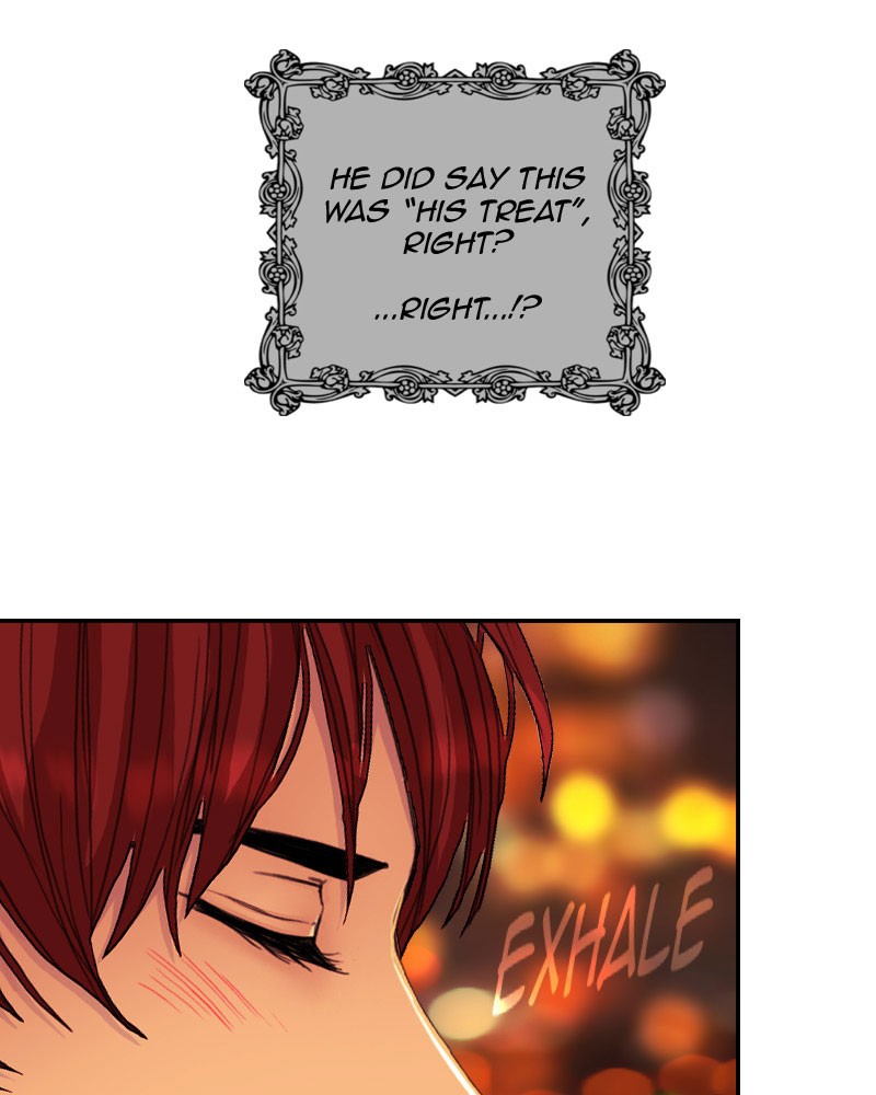 Blood Reverie Chapter 9 - Page 58