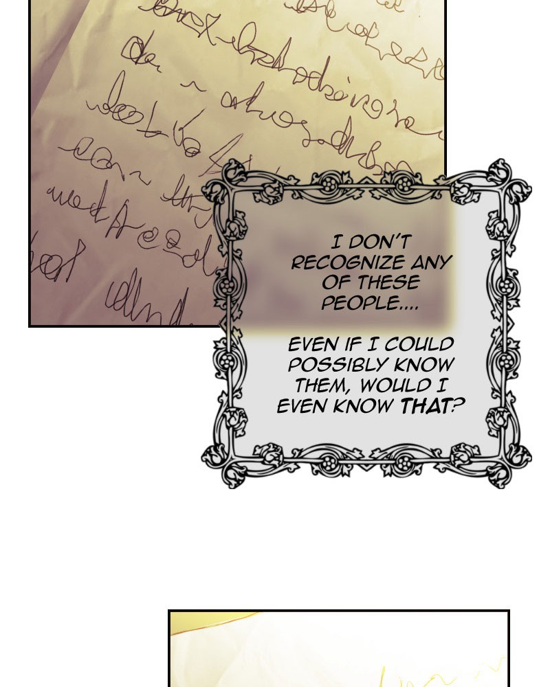 Blood Reverie Chapter 9 - Page 62