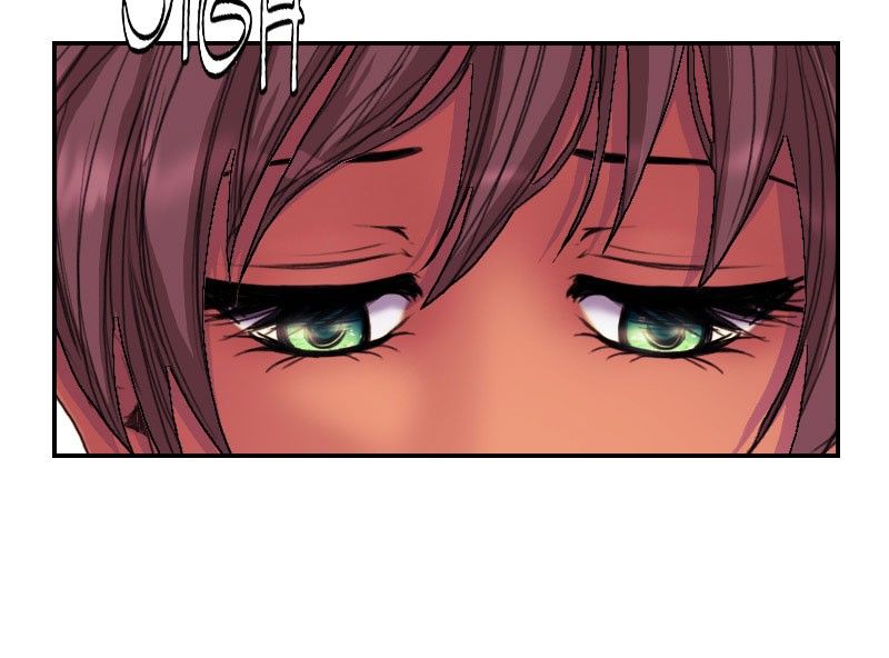 Blood Reverie Chapter 9 - Page 64