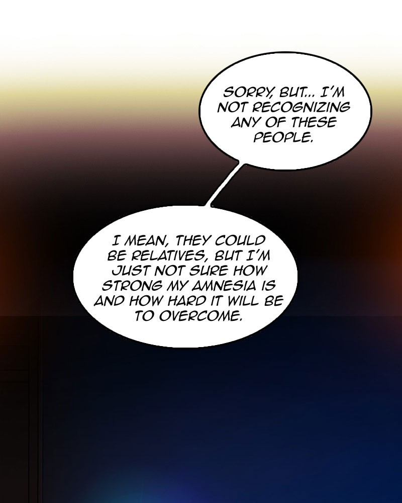 Blood Reverie Chapter 9 - Page 65