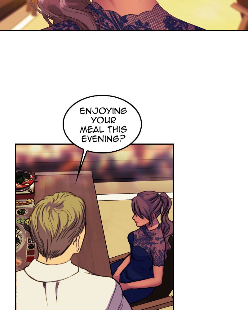 Blood Reverie Chapter 9 - Page 70