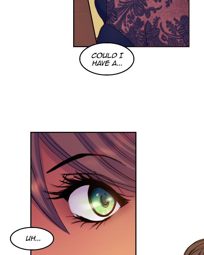 Blood Reverie Chapter 9 - Page 72