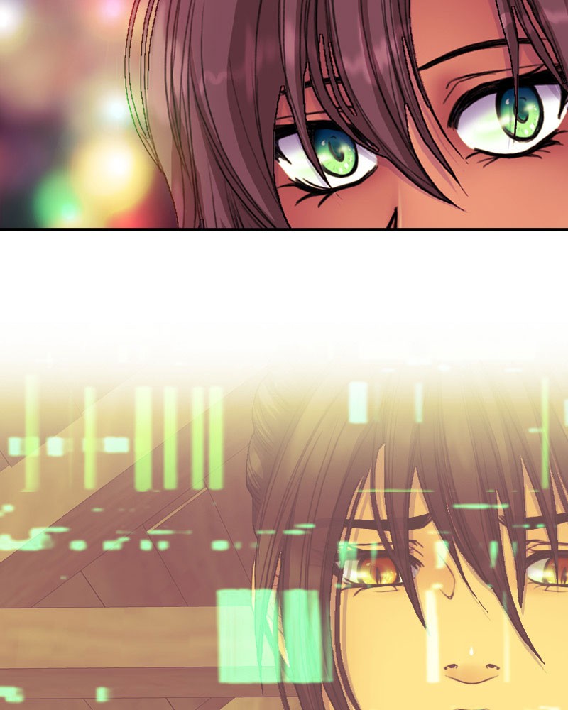 Blood Reverie Chapter 9 - Page 75