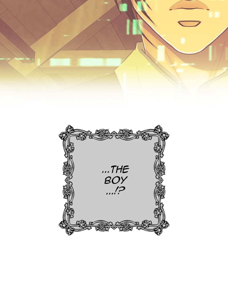 Blood Reverie Chapter 9 - Page 76