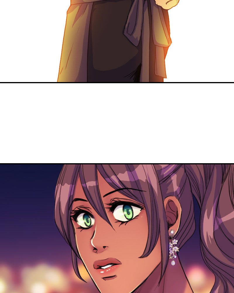 Blood Reverie Chapter 9 - Page 78