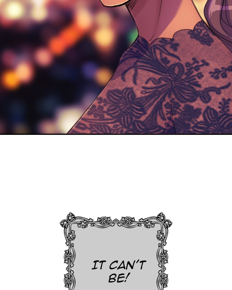 Blood Reverie Chapter 9 - Page 79