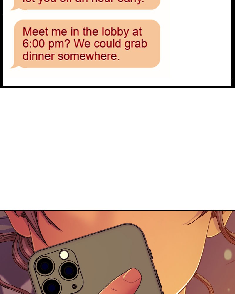 Blood Reverie Chapter 9 - Page 9