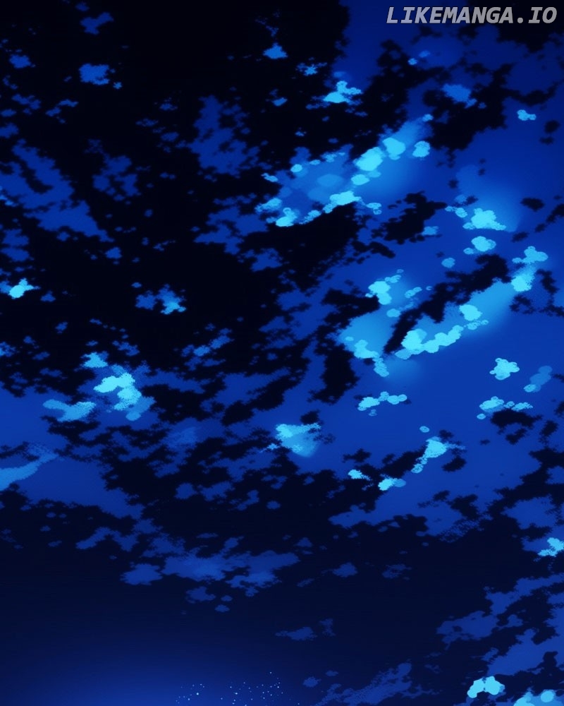 Blood Reverie Chapter 90 - Page 1