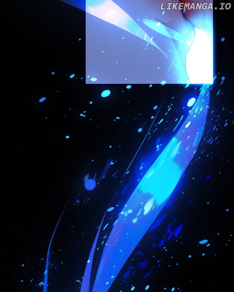 Blood Reverie Chapter 90 - Page 15