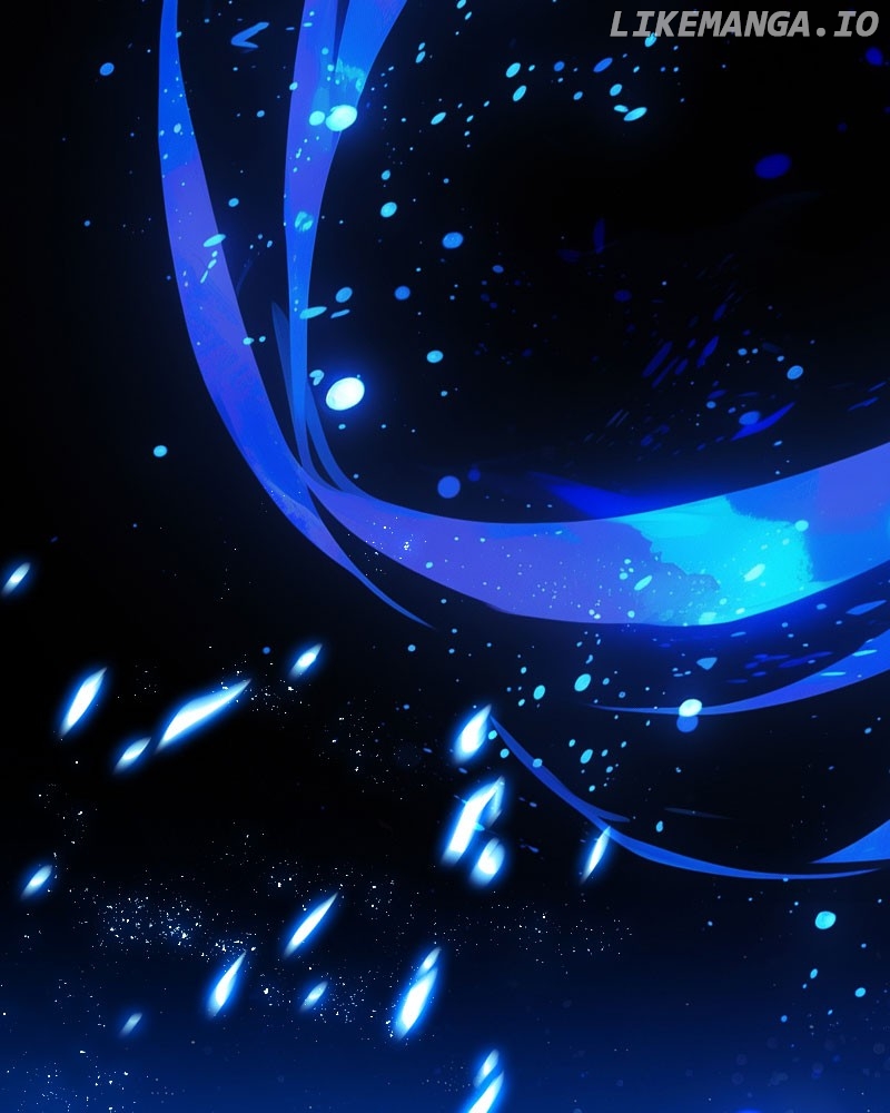 Blood Reverie Chapter 90 - Page 16