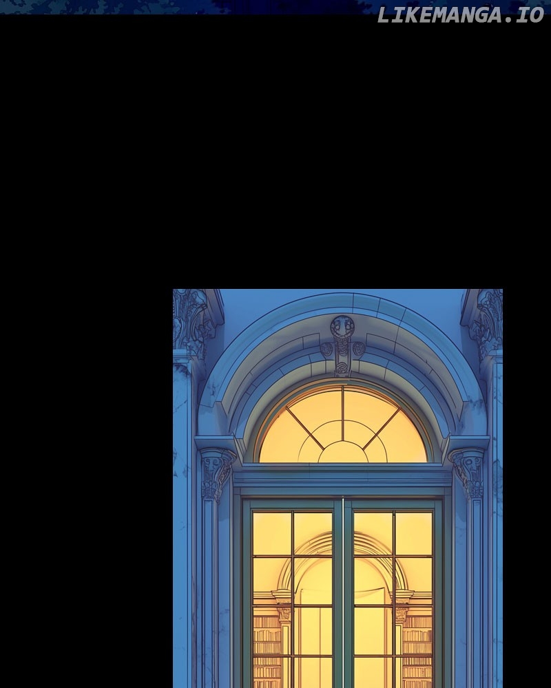 Blood Reverie Chapter 90 - Page 4