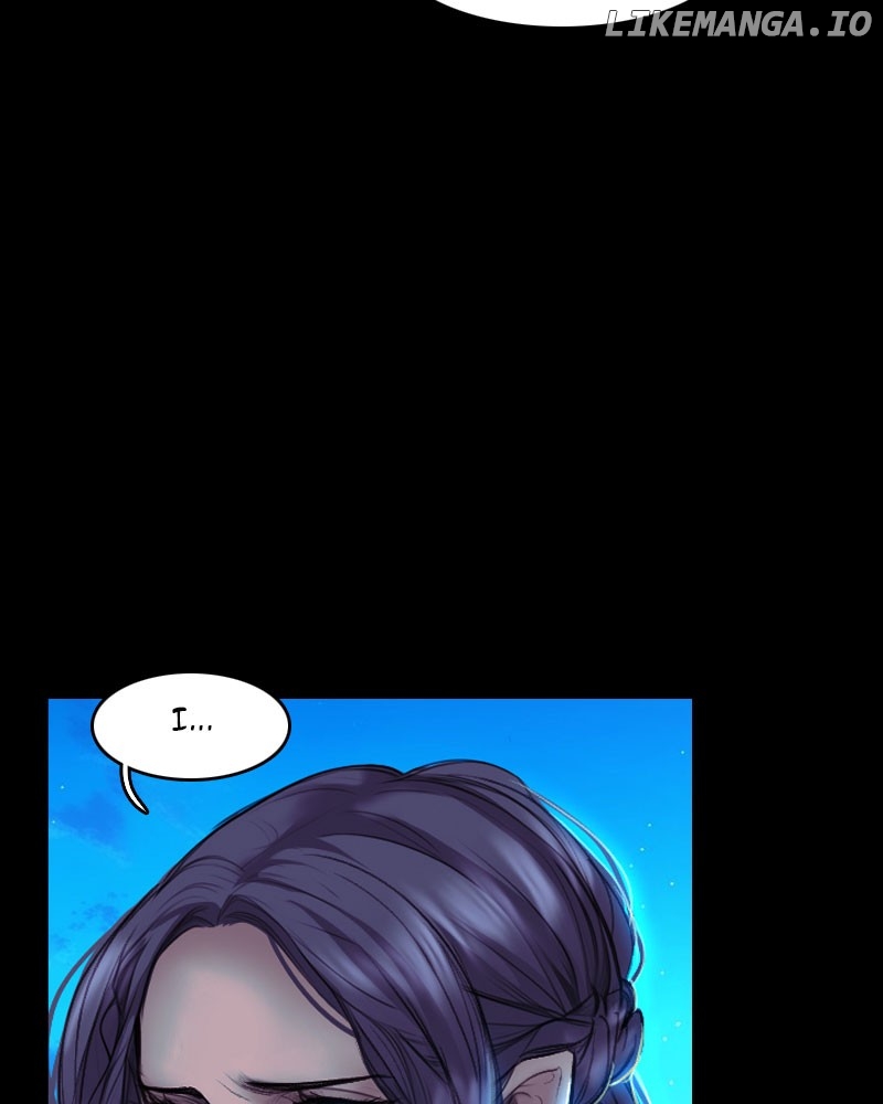 Blood Reverie Chapter 90 - Page 41