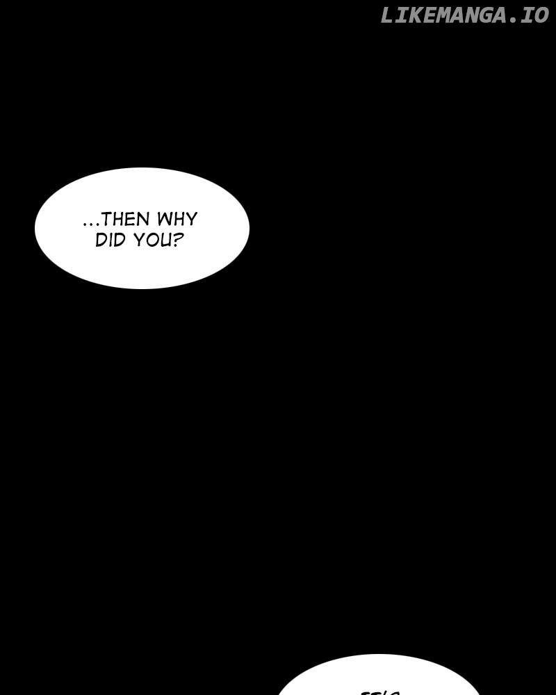 Blood Reverie Chapter 90 - Page 47