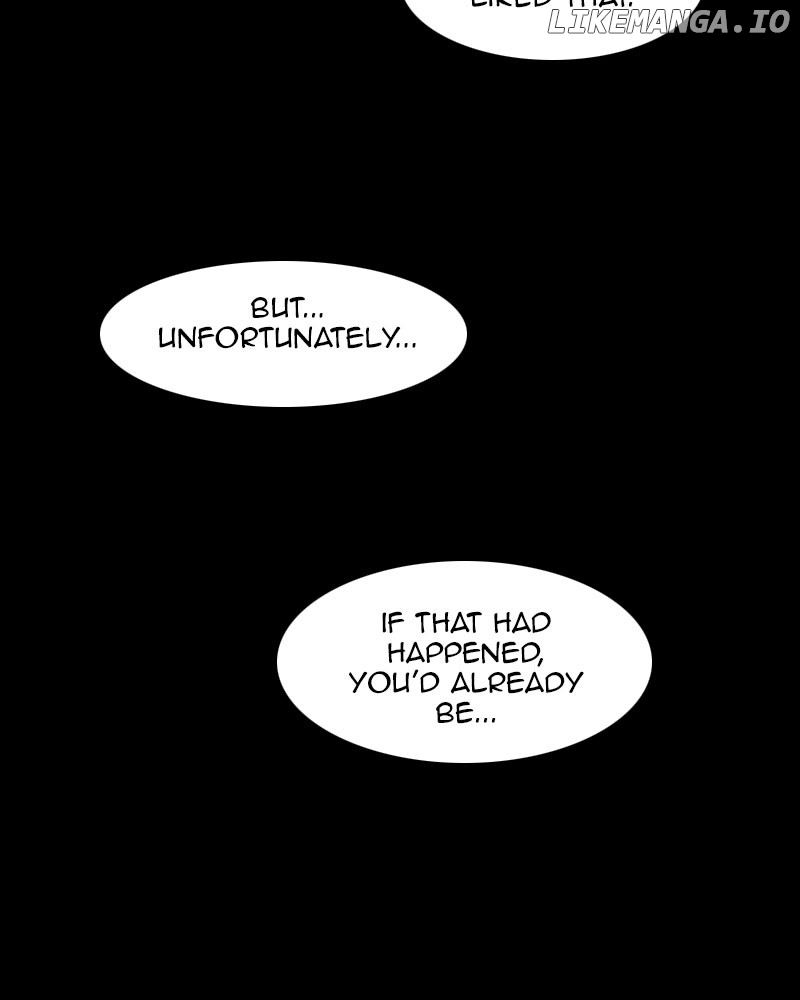 Blood Reverie Chapter 90 - Page 53