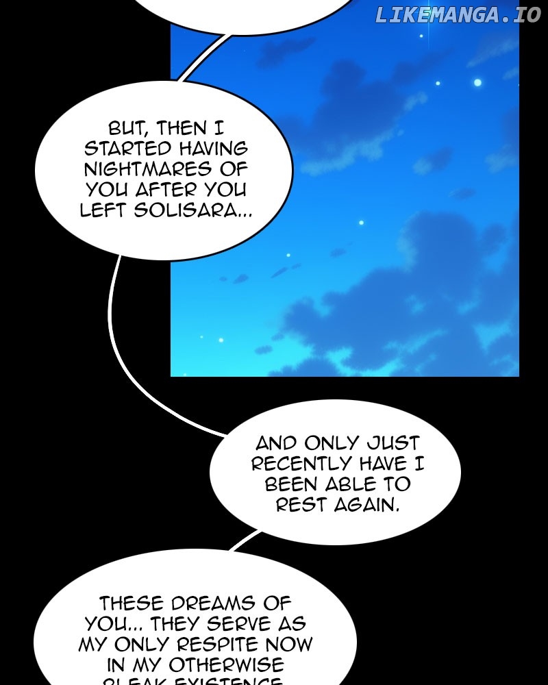 Blood Reverie Chapter 90 - Page 64