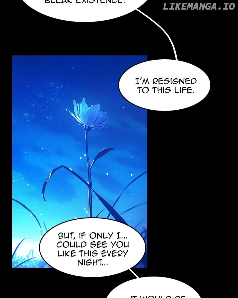 Blood Reverie Chapter 90 - Page 65