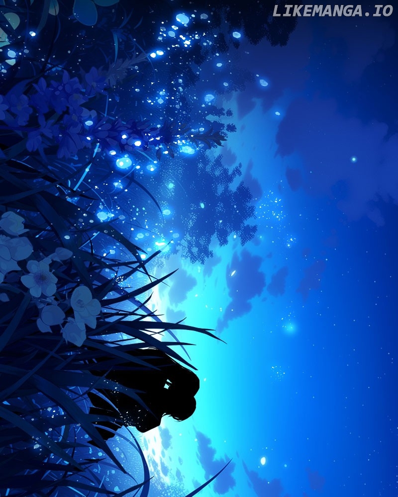 Blood Reverie Chapter 90 - Page 68