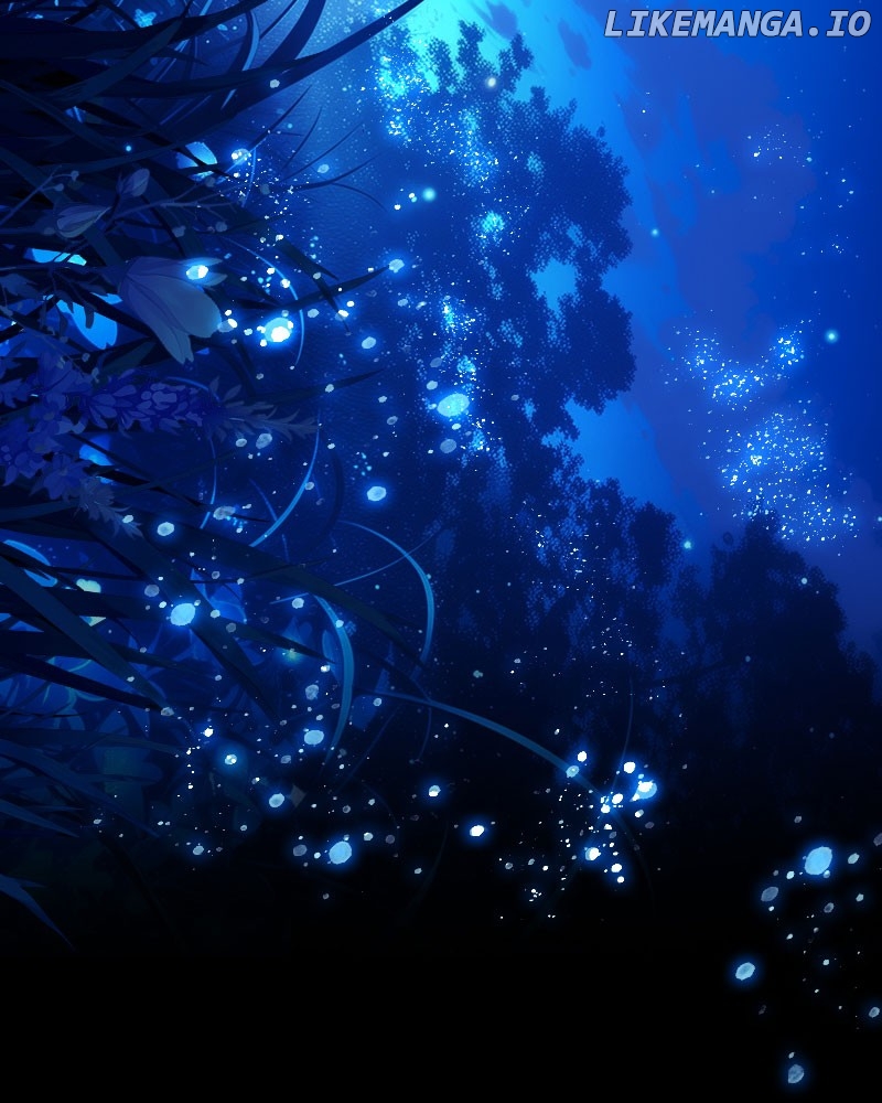 Blood Reverie Chapter 90 - Page 69