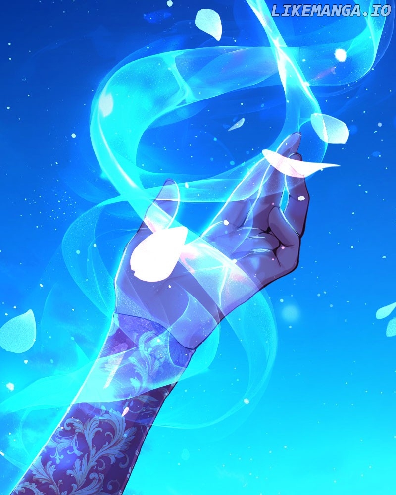 Blood Reverie Chapter 90 - Page 73