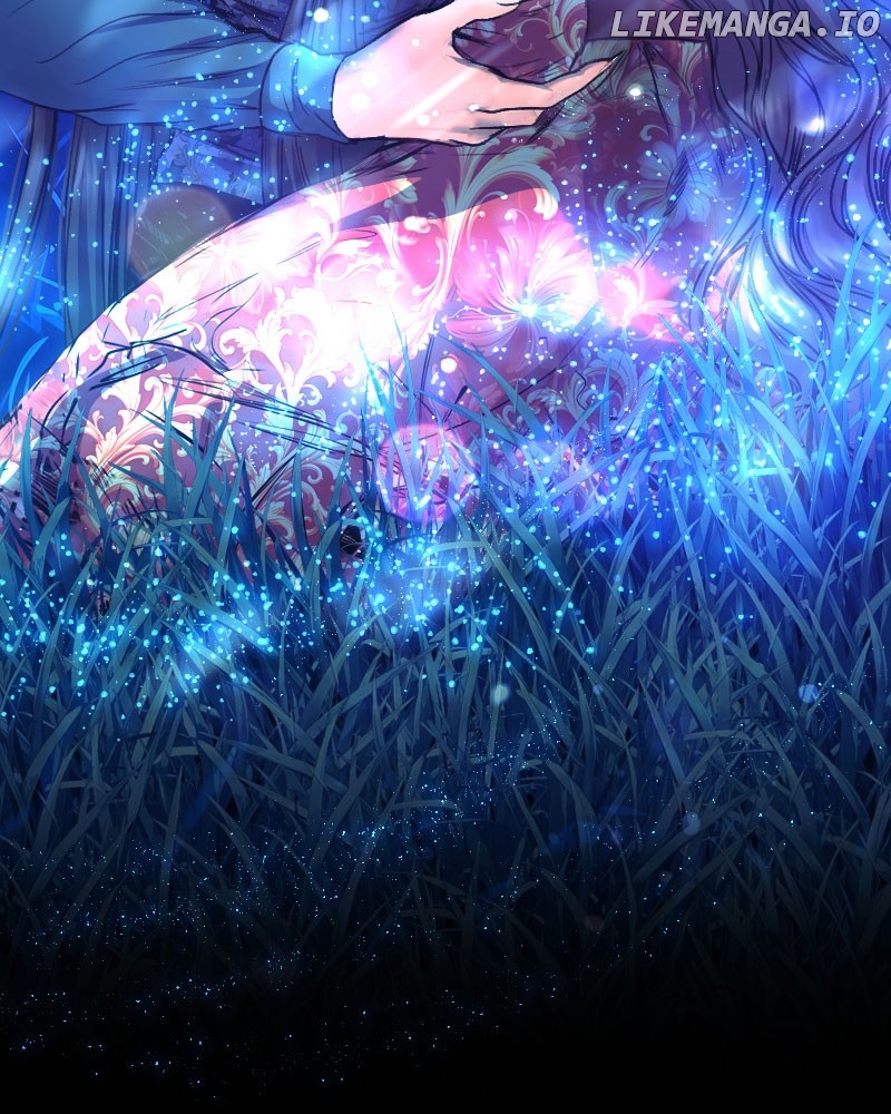 Blood Reverie Chapter 90 - Page 80