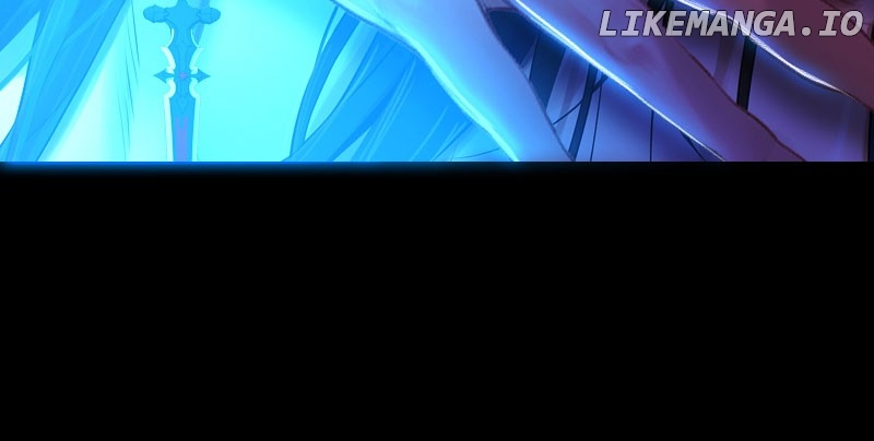 Blood Reverie Chapter 90 - Page 9