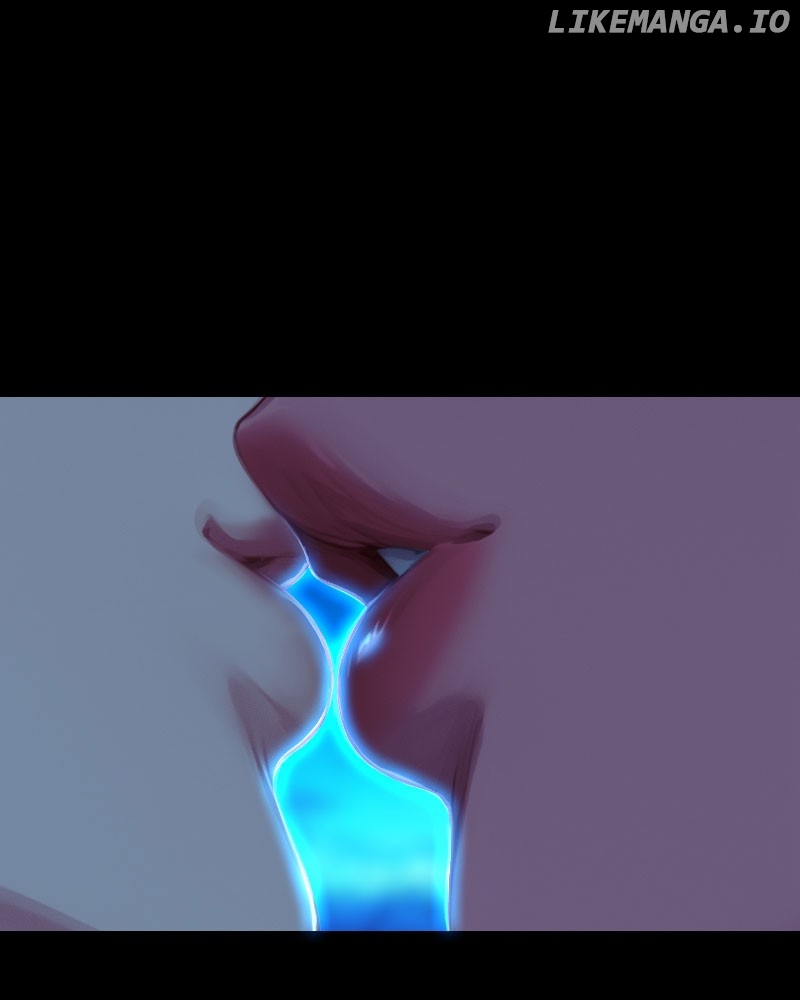 Blood Reverie Chapter 90 - Page 81