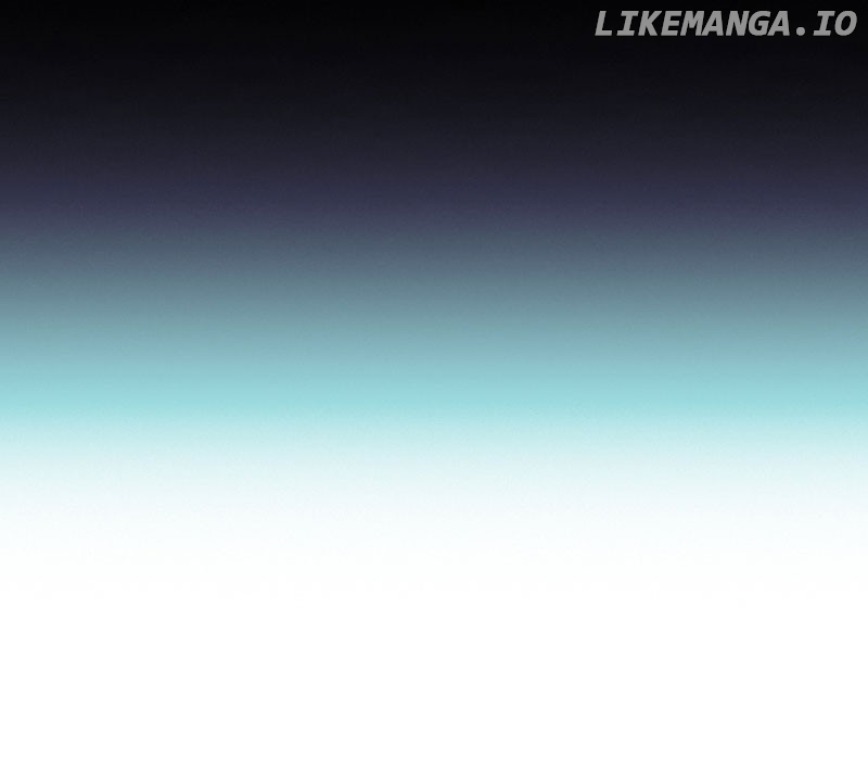 Blood Reverie Chapter 90 - Page 85