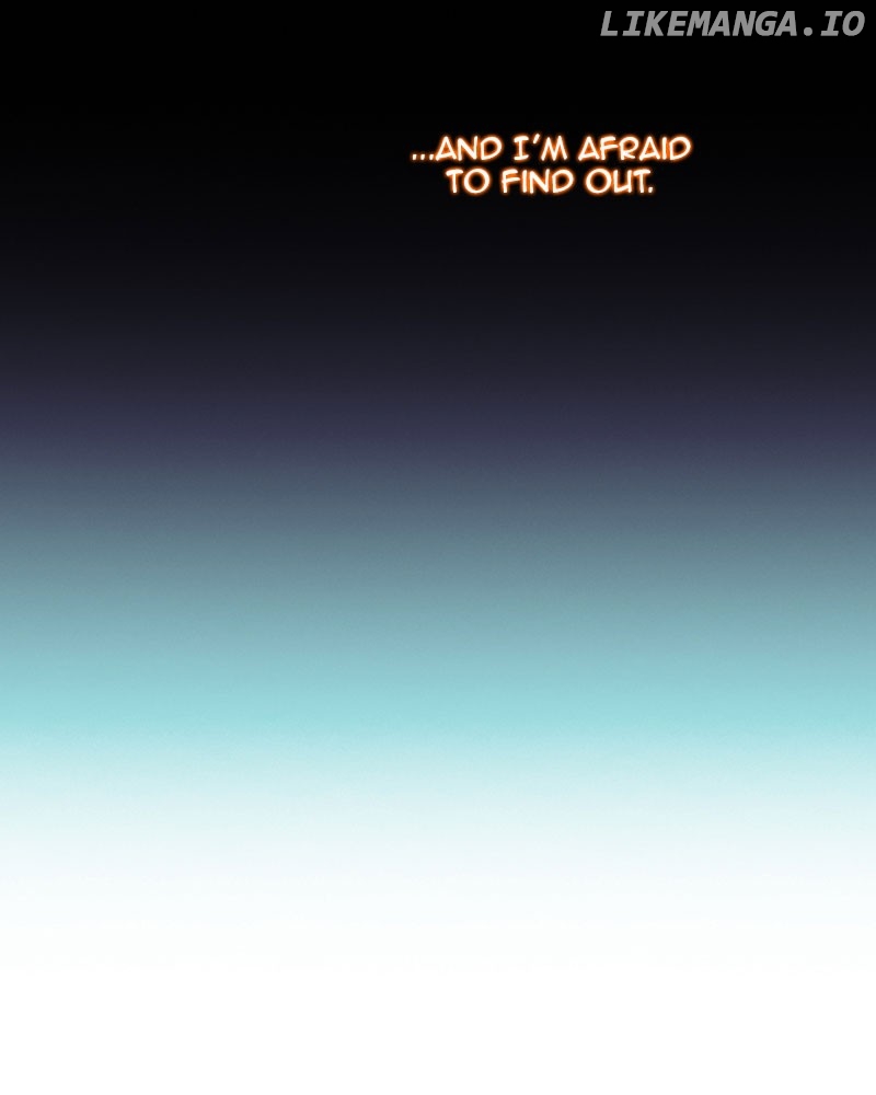 Blood Reverie Chapter 92 - Page 101