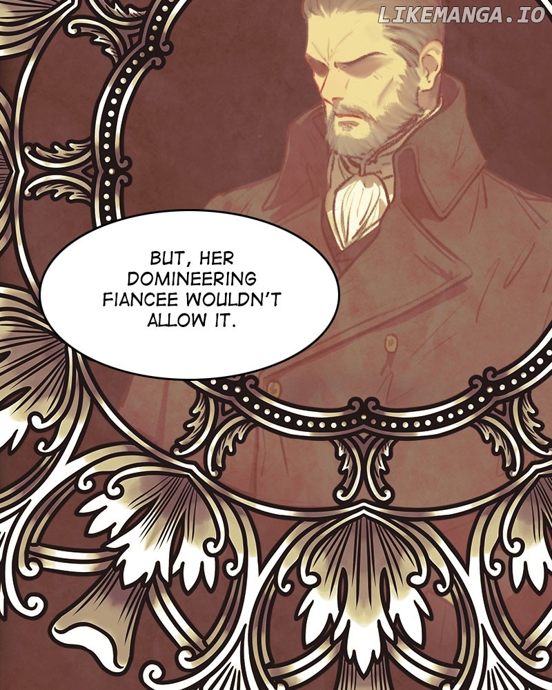 Blood Reverie Chapter 92 - Page 66