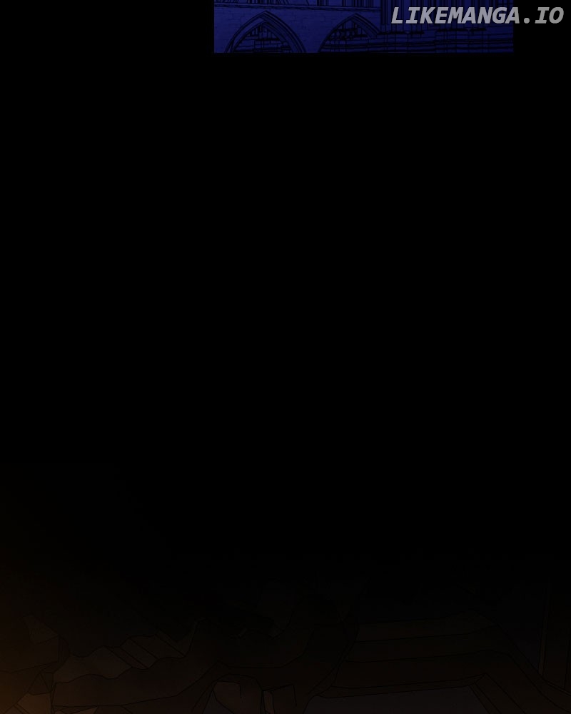 Blood Reverie Chapter 92 - Page 75