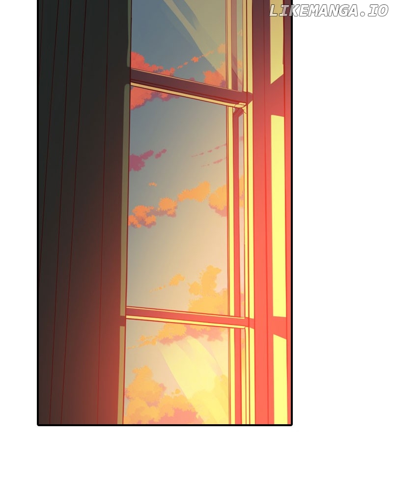 Blood Reverie Chapter 92 - Page 83