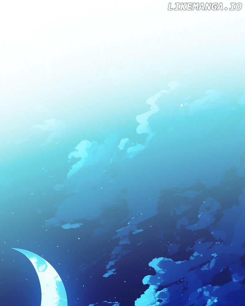 Blood Reverie Chapter 93 - Page 19